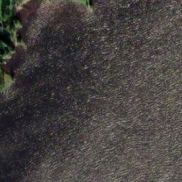 Satellite imagery of Huhtiniemi, FI