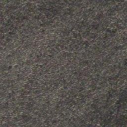 Satellite imagery of Huhtiniemi, FI