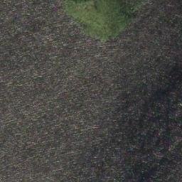 Satellite imagery of Helsinginkari, FI