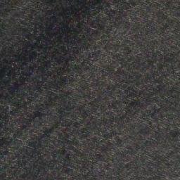 Satellite imagery of Helsinginkari, FI