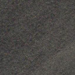 Satellite imagery of Helsinginkari, FI