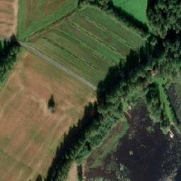 Satellite imagery of Kirvesniemi, FI