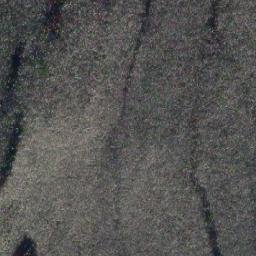 Satellite imagery of Kirvesniemi, FI