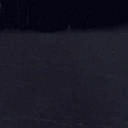 Satellite imagery of Selkäluoto, FI