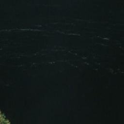 Satellite imagery of Eskonniemi, FI