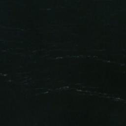 Satellite imagery of Eskonniemi, FI