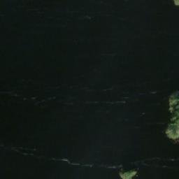 Satellite imagery of Eskonniemi, FI