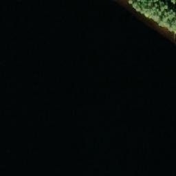 Satellite imagery of Lintuniemi, FI