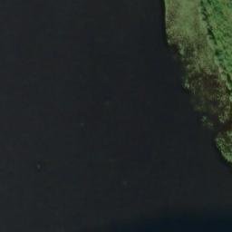 Satellite imagery of Tuliniemi, FI