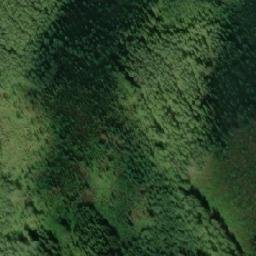 Satellite imagery of Tuliniemi, FI