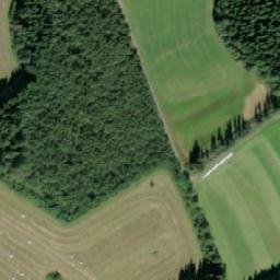 Satellite imagery of Mustaniemi, FI