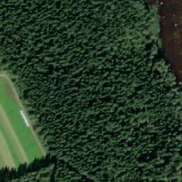 Satellite imagery of Mustaniemi, FI