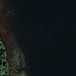 Satellite imagery of Mustaniemi, FI