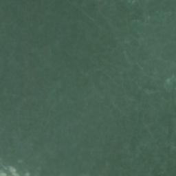Satellite imagery of Kumpuniemi, FI