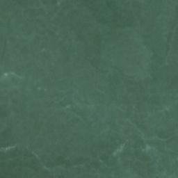 Satellite imagery of Kumpuniemi, FI