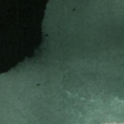 Satellite imagery of Kiviniemi, FI