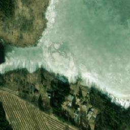 Satellite imagery of Korteharju, FI