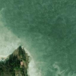 Satellite imagery of Korteharju, FI