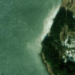 Satellite imagery of Korteharju, FI