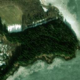Satellite imagery of Vehkasaari, FI