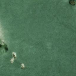 Satellite imagery of Vehkasaari, FI