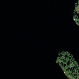 Satellite imagery of Siikaniemi, FI