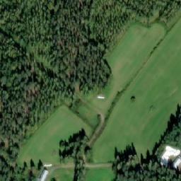 Satellite imagery of Paloniemi, FI