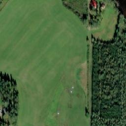 Satellite imagery of Korpiniemi, FI