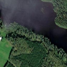 Satellite imagery of Korpiniemi, FI
