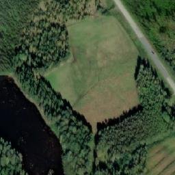 Satellite imagery of Haapakannanniemi, FI