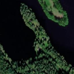 Satellite imagery of Salakkaniemi, FI