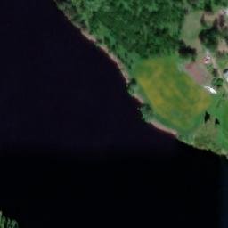 Satellite imagery of Salakkaniemi, FI