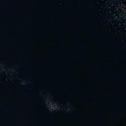 Satellite imagery of Kurosenniemi, FI
