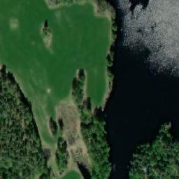 Satellite imagery of Virranniemi, FI
