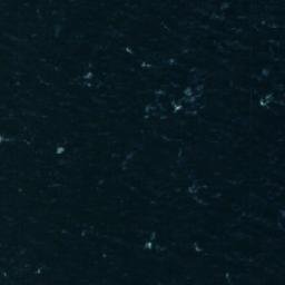 Satellite imagery of Spanskskjæret, NO