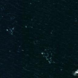 Satellite imagery of Spanskskjæret, NO