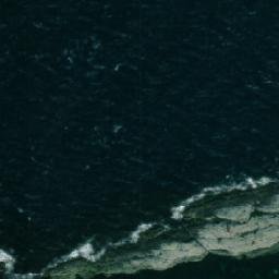 Satellite imagery of Spanskskjæret, NO
