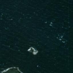 Satellite imagery of Tvillingholman, NO