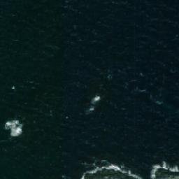 Satellite imagery of Tvillingholman, NO