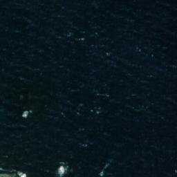 Satellite imagery of Kvalholmen, NO