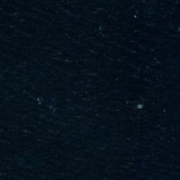 Satellite imagery of Kvalholmen, NO