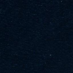 Satellite imagery of Kvalholmen, NO