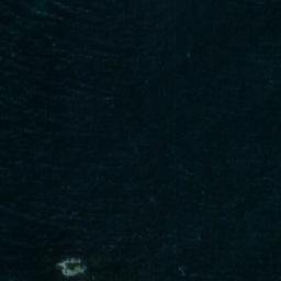Satellite imagery of Skarveskjeret, NO