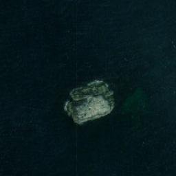 Satellite imagery of Skarveskjeret, NO