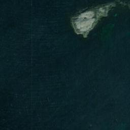 Satellite imagery of Skarveskjeret, NO