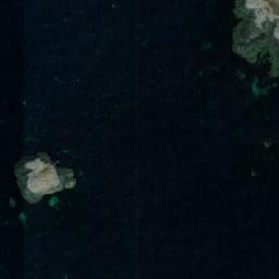 Satellite imagery of Halla, NO