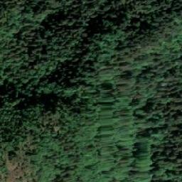 Satellite imagery of Bjønnaklova, NO