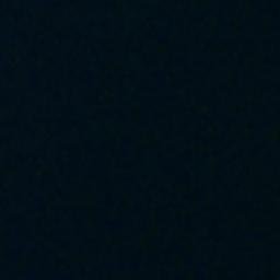 Satellite imagery of Trongstineset, NO