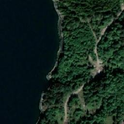 Satellite imagery of Trongstineset, NO