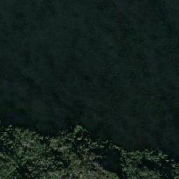 Satellite imagery of Oterneset, NO